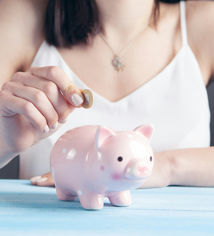 Gratis projektstyringsværktøj dashboard med fremdriftsrapporter og team performance analytics